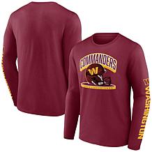 Football Fan Shop | HSN