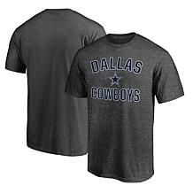 https://i03.hsncdn.com/is/image/HomeShoppingNetwork/prodgrid/mens-fanatics-branded-heathered-charcoal-dallas-cowboys-d-20231230211605097~21576581w.jpg