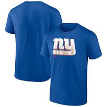 NY Giants Apparel | New York Giants Gear | HSN