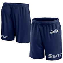 Men's FanaticsClincher Shorts