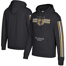 New Orleans Saints Gear | HSN