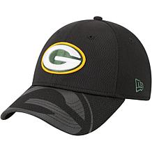 New Era Men Green Bay Packers Nfl The League 9Forty