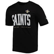 New Orleans Saints Gear | HSN