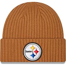 https://i03.hsncdn.com/is/image/HomeShoppingNetwork/prodgrid/mens-new-era-brown-pittsburgh-steelers-core-classic-cuf-d-20231226053555547~21506388w.jpg