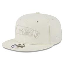 Mens Seattle Seahawks New Era Gray/Black 2014 NFC Champions Trophy