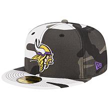 https://i03.hsncdn.com/is/image/HomeShoppingNetwork/prodgrid/mens-new-era-minnesota-vikings-urban-camo-59fifty-fitte-d-20231205140914013~22305155w.jpg