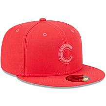 New Era Chicago Cubs | HSN