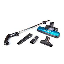 Merlin All-In-One Vacuum Cleaner, Blue