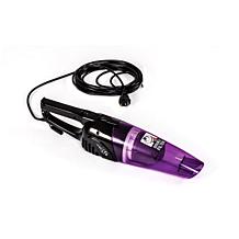 Merlin All-In-One Vacuum Cleaner, Purple