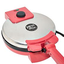 Mesa Mia by Jenny Martinez 10" Electric Tortilla Press