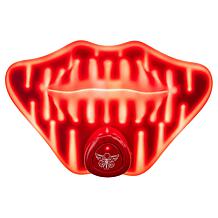 Metamorphosis Light Therapy LushLips Transformation Clinically Desi...