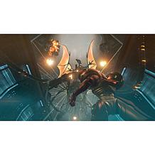 Metroid Prime Remastered – Nintendo Switch
