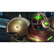 Metroid Prime Remastered – Nintendo Switch