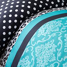 Mi Zone Chloe Printed Comforter Set - Twin/Twin XL