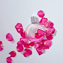 Michael Bublé Love Note 3.4 fl. oz. Eau de Parfum