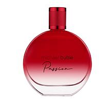 Michael Buble Passion Eau de Parfum