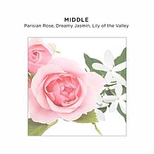 Michel Germain Emily in Paris Classic Eau du parfum
