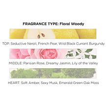 Michel Germain Emily in Paris Eau de Parfum Gift Set
