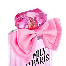Michel Germain Emily in Paris Romantic Eau du parfum