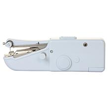 Michley 16-Stitch Desktop Sewing Machine - 20671964 | HSN