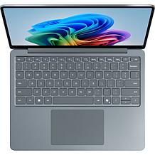 Microsoft Surface 13" Laptop Copilot+ PC 16GB 512GB UFS - Ocean