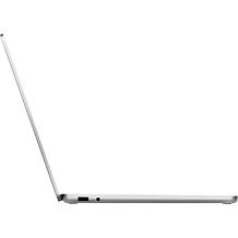Microsoft Surface 13" Laptop Copilot+ PC 16GB RAM 256GB - Platinum