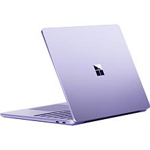 Microsoft Surface 13" Laptop Copilot+ PC X Plus 16GB 512GB UFS Violet