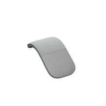 Microsoft Surface Arc Mouse