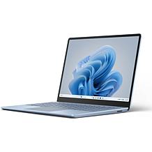 Sale Computers | HSN