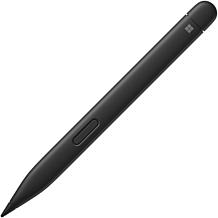 Microsoft Surface Pro 12" Keyboard Bundle with Slim Pen Ocean