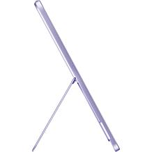 Microsoft Surface Pro 12" Laptop Copilot+ PC 16GB 512GB UFS - Violet