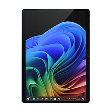 Microsoft Surface Pro 13" Copilot+ PC X Elite 16GB 512GB - Sapphire