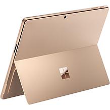 Microsoft Surface Pro 13" Copilot+ PC X Elite 16GB 512GB - Dune