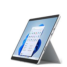Microsoft Surface Pro 8 i5, 8GB RAM, 256GB SSD