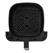 Midea 5.5-Quart HeatXpress 9-in-1 Air Fryer