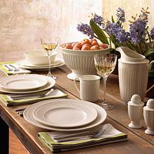 mikasa italian countryside plates