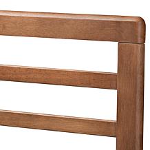 Milana 4-Drawer Queen Size Platform Storage Bed