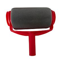 Milex Easy Painter Fill and Go Roller