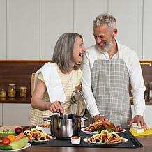 Milex Foldable Warming Mat