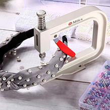 Milex Insta Dazzle+ Tool Kit