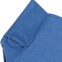 Milex Insta Stitch Elegant Storing Cover