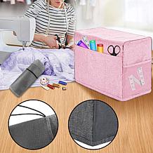 Milex Insta Stitch Elegant Storing Cover