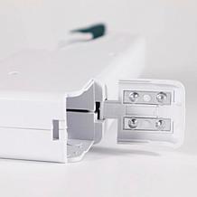 Milex Mini Portable Handheld Sewing Machine