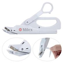 Milex Multi-Purpose Electro Scissors 9"