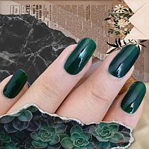Mini Mani Moo Moolala Luxury Gel Polish