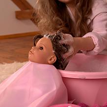 Mini Me Doll For Kids