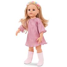 Mini Me Doll For Kids