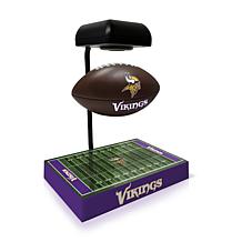 Minnesota Vikings Snack Helmet - Sports Addict