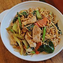 Miracle Noodle 6-pack Combo Egg White Noodles Auto-Ship®