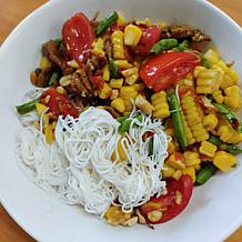 Miracle Noodle 6-pack Combo Egg White Noodles